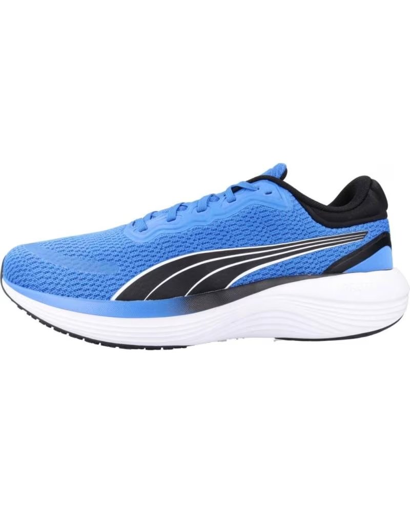 Puma 378776 04 Azul