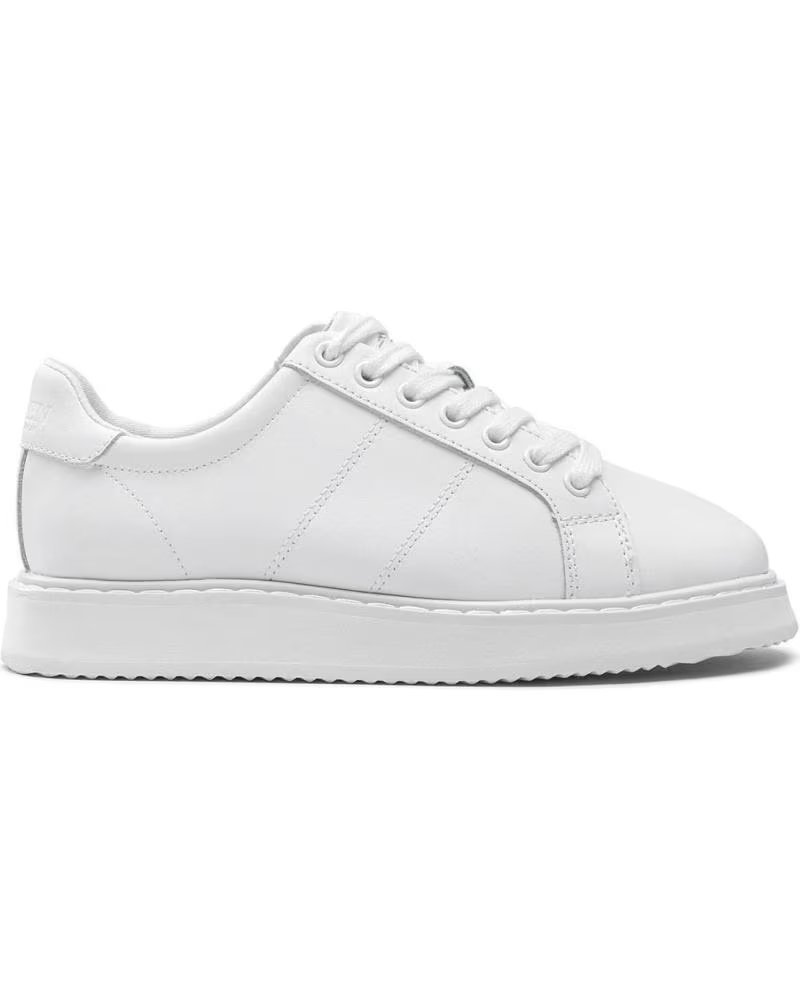 Polo Ralph Lauren 802875887 Blanco