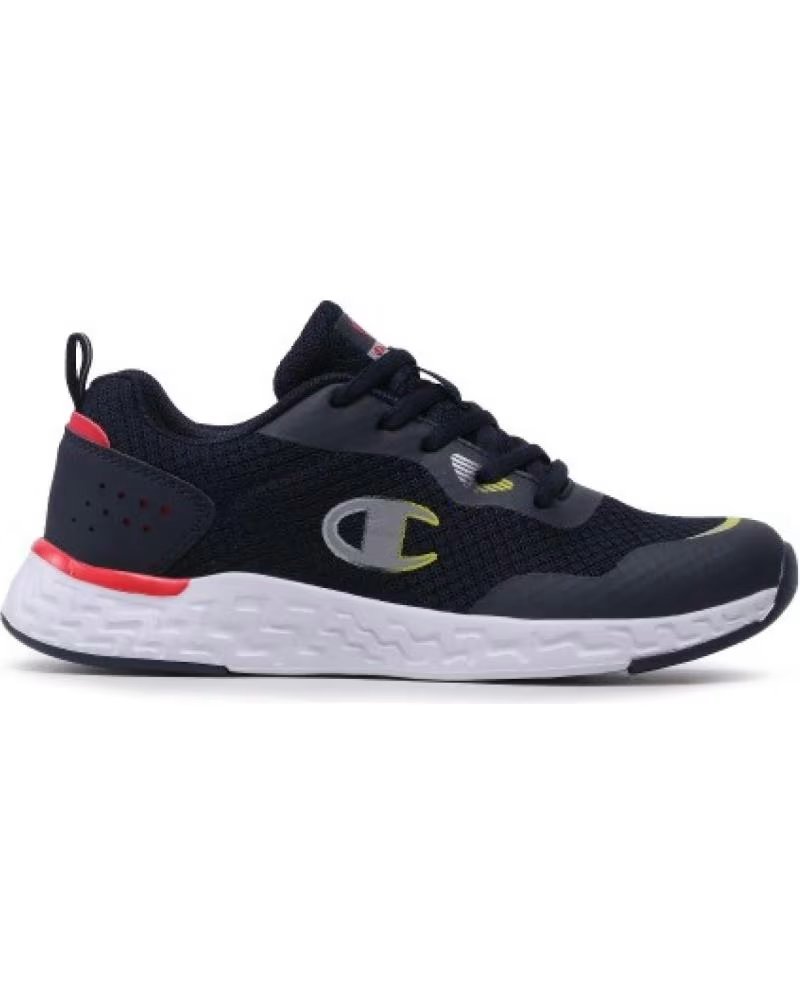 Champion Zapatillas S32665 Nny