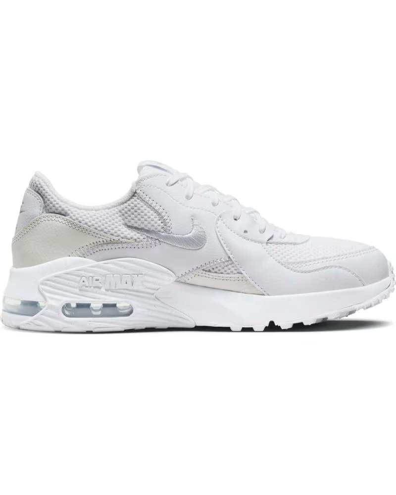 Nike Zapatillas Air Max Blanco