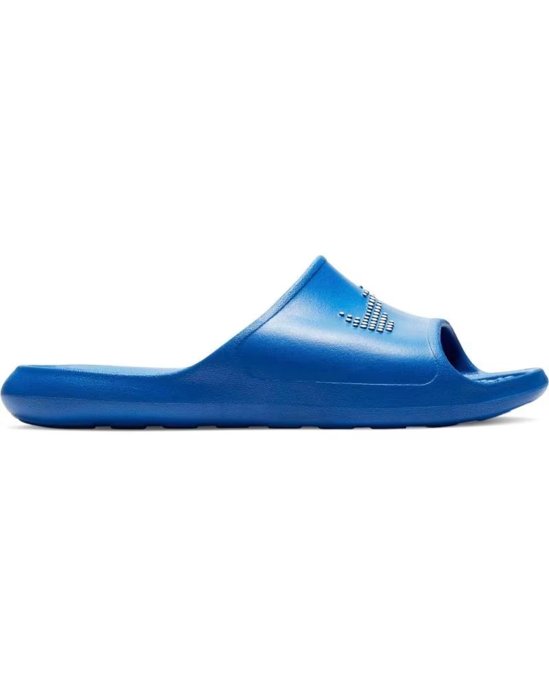 Nike Chanclas Victori One Shower Slide Azul