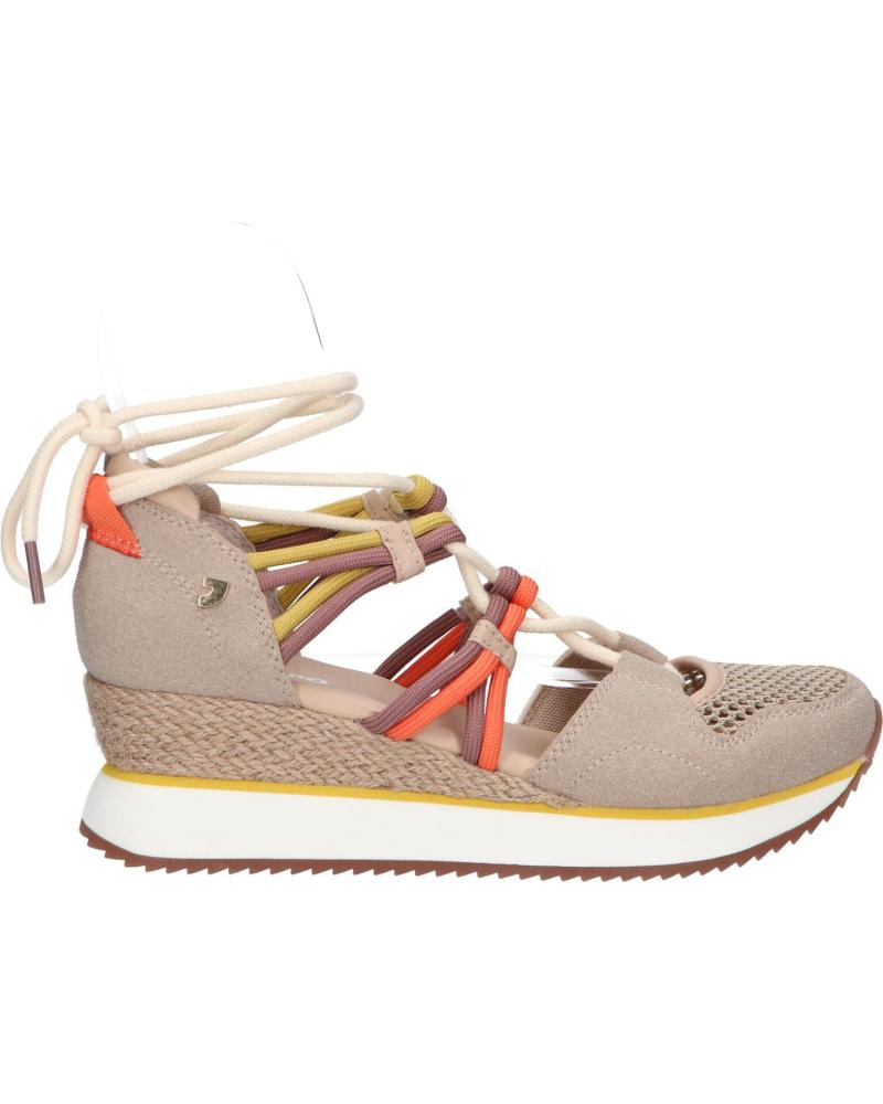 Sandalias de Mujer GIOSEPPO 71090-IONA BEIG