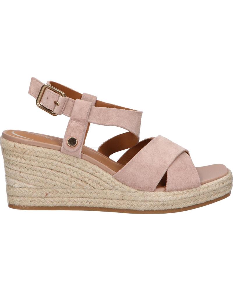 Sandalias de Mujer GEOX D35UYB 00022 D PANAREA C8156 NUDE
