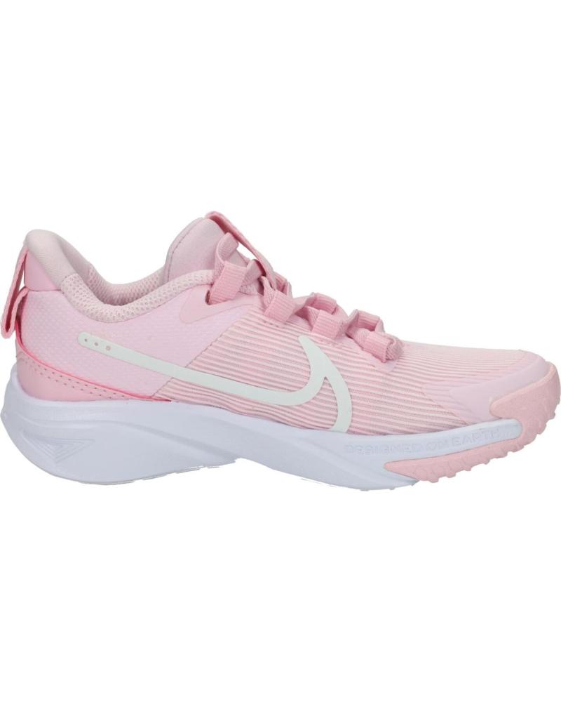 ZAPATILLAS NIKE DX7614 602 ROSAS ROSA