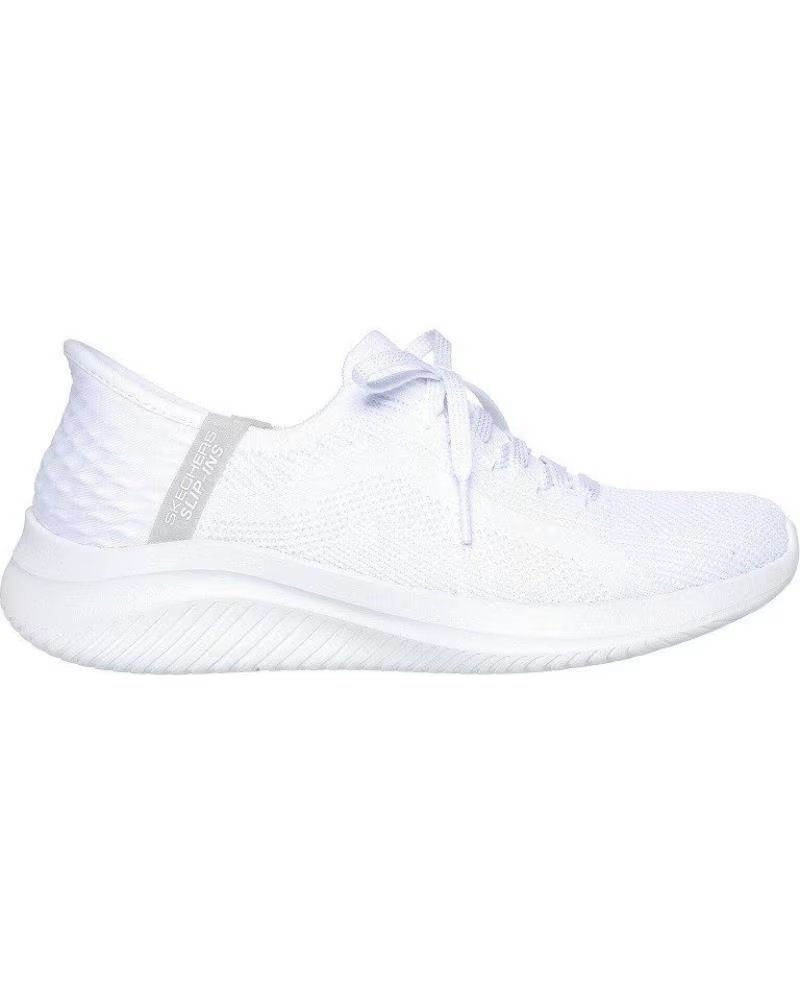 Skechers Zapatillas Slip-ins® Ultra Flex™ 3.0 Brilliant – imagen 2