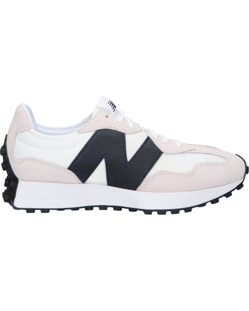 Deportivas de Hombre NEW BALANCE MS327 CWB BEIS