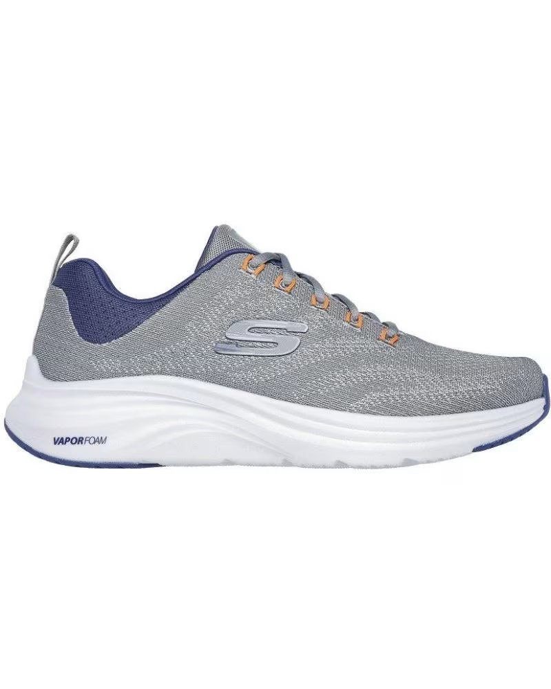 Skechers Vapor Foam - Varien 232626 Gris