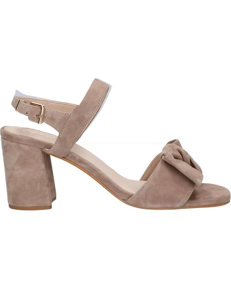 Geox D25UVA 00021 D Gladiola C6029 Taupe