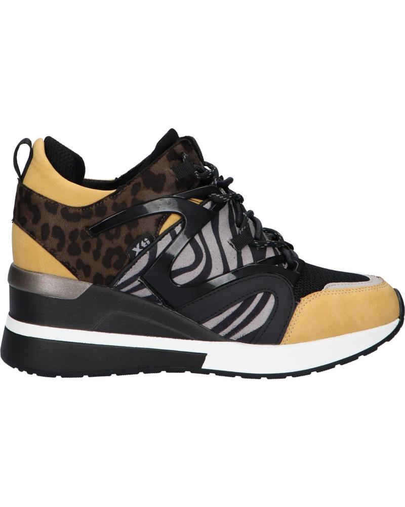 Zapatillas deporte de Mujer XTI 44657 PANAMA
