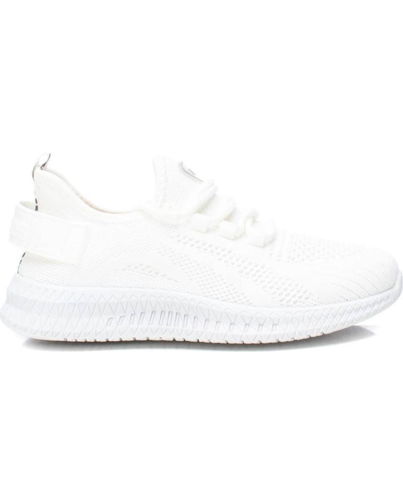 Zapatillas deporte de Mujer REFRESH 171608 BLANCO