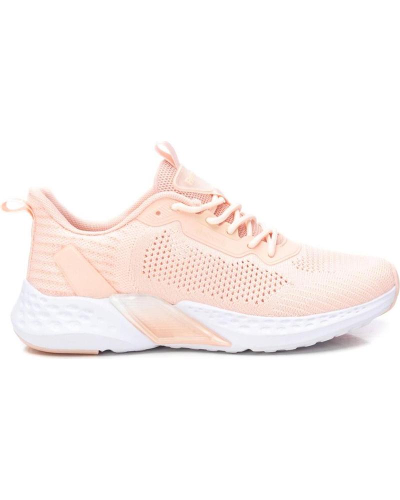 Deportivas de Mujer y Niña REFRESH 171715 NUDE