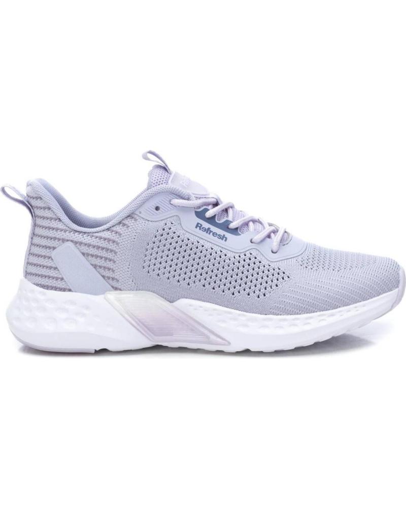 Deportivas de Mujer y Niña REFRESH 171715 LILA