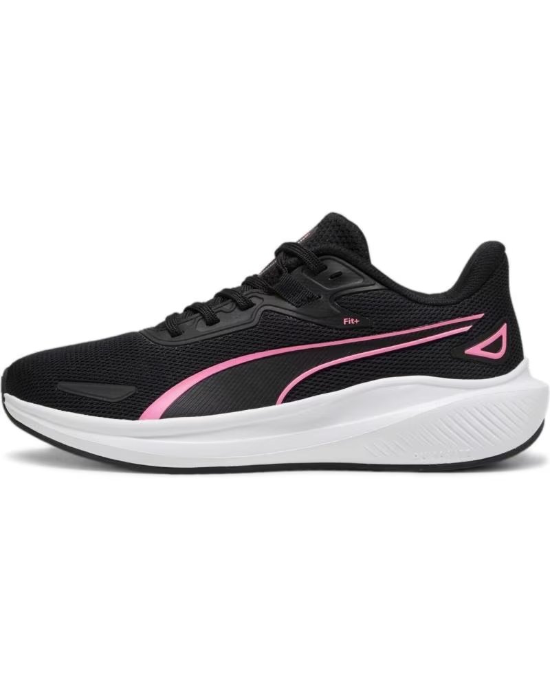 Puma Skyrocket Lite 37437-09 Negras 9