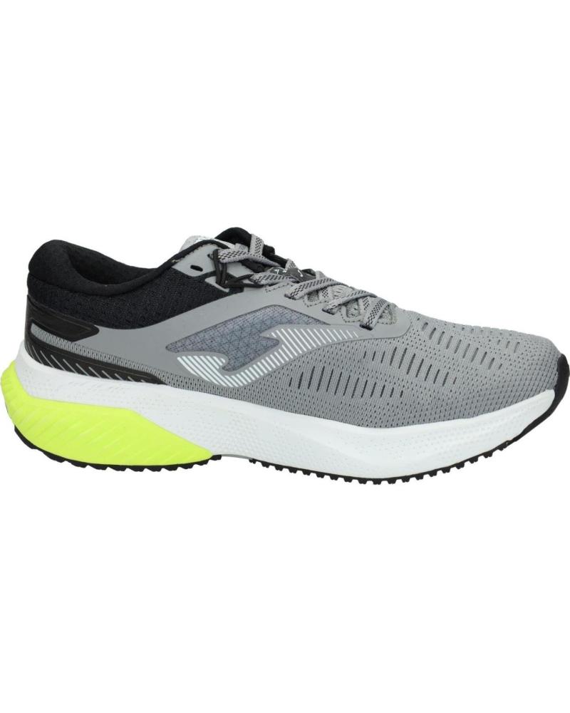 Zapatillas deporte de Hombre JOMA RHISPS2412 GRIS