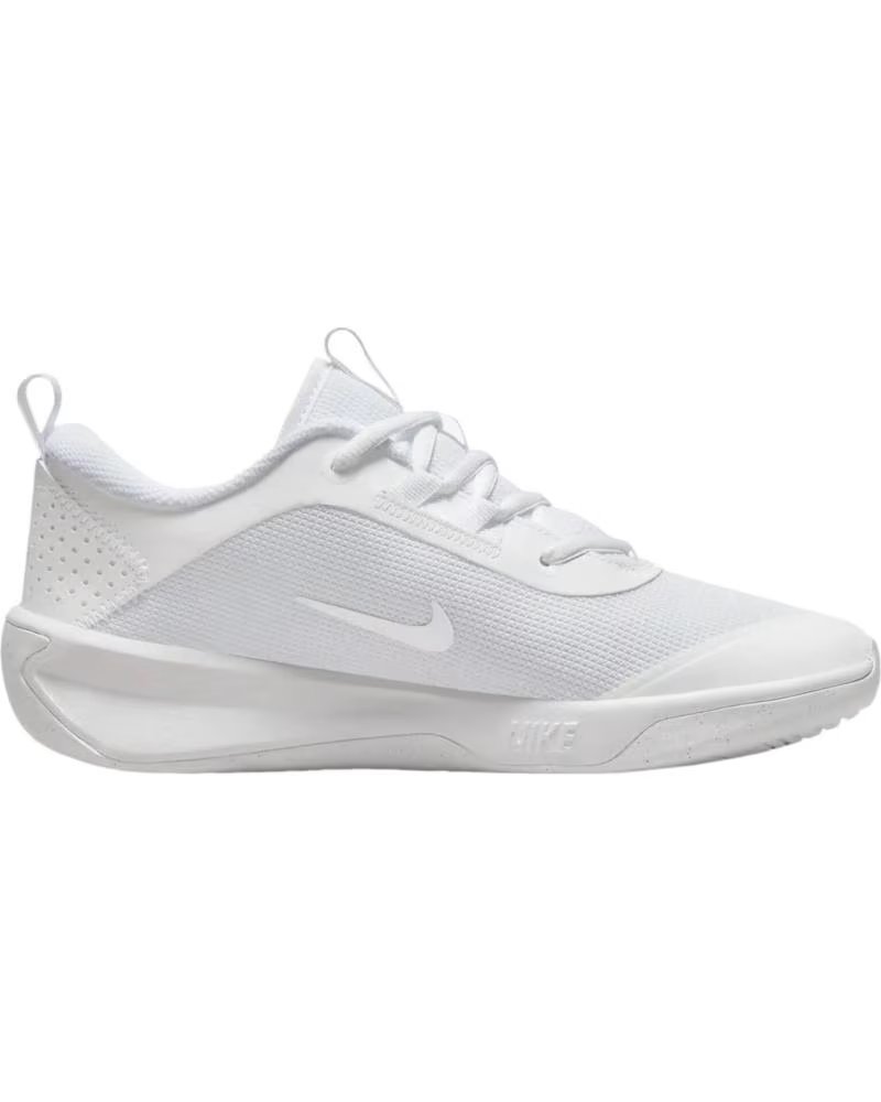 Deportivas de Mujer y Niña y Niño Nike 100