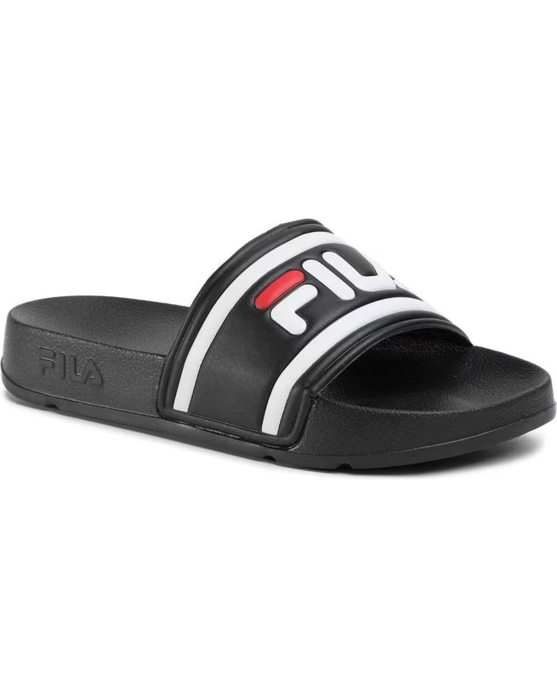 Fila Morro Bay 2 0 Chancla Sportwear Playa Piscina Suela de Cauch 25Y
