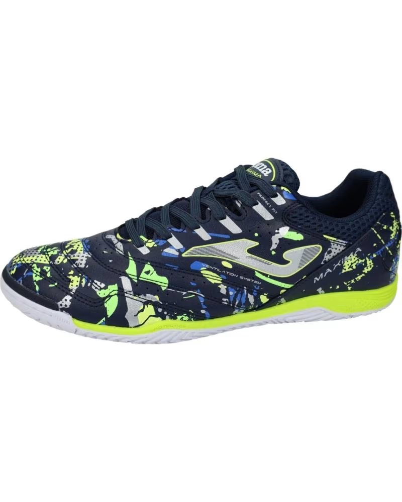 Joma MAXS2433IN Marino