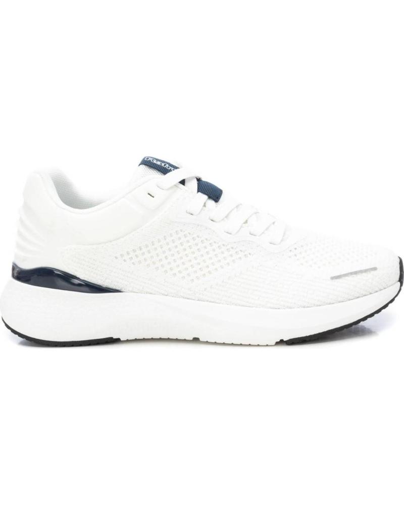 Zapatillas deporte de Hombre REFRESH 171911 BLANCO