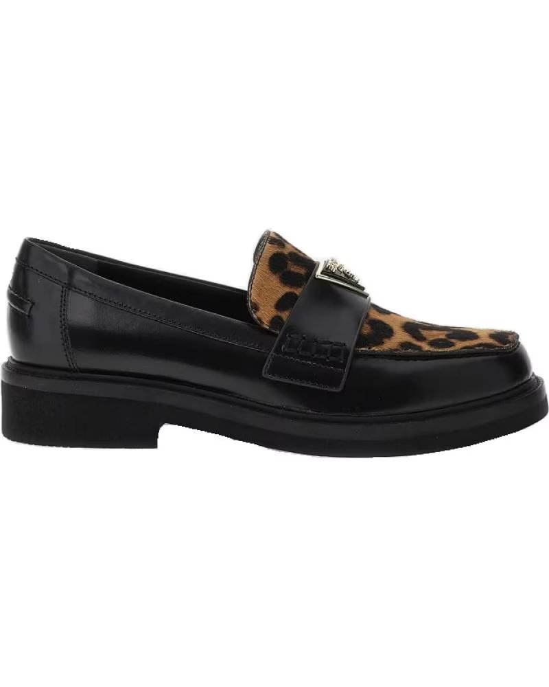 Guess Shatha Flpsha LEP14 Negro Varios Colores