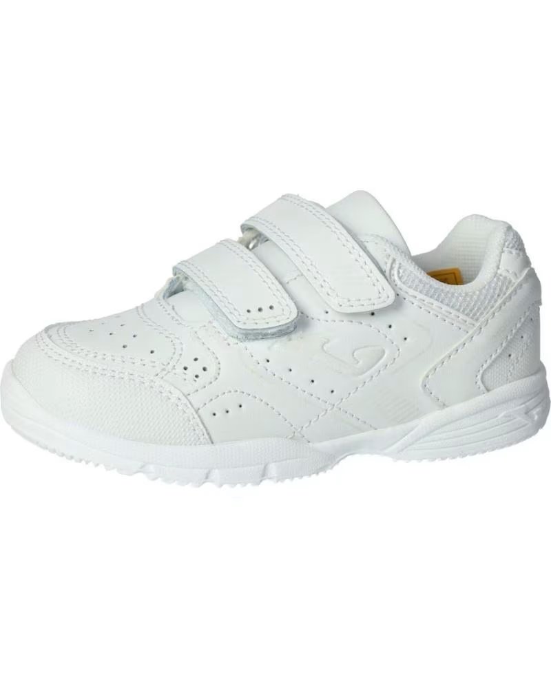 Joma Zapatillas School Velcro – imagen 2