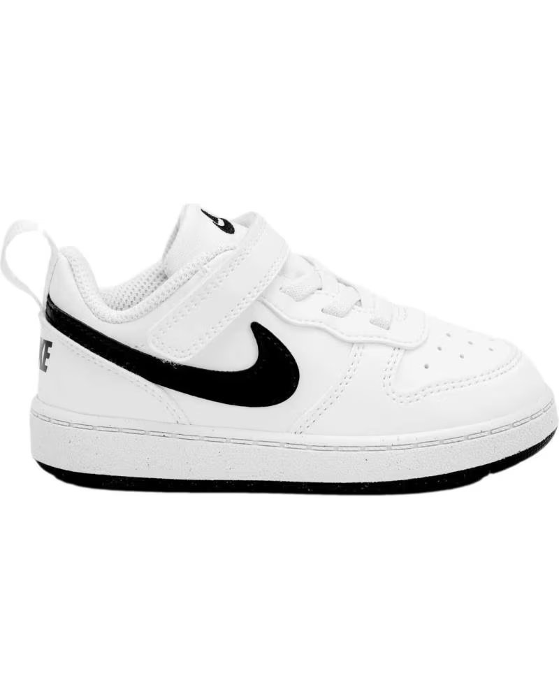 Nike Zapatillas Court Borough – imagen 2