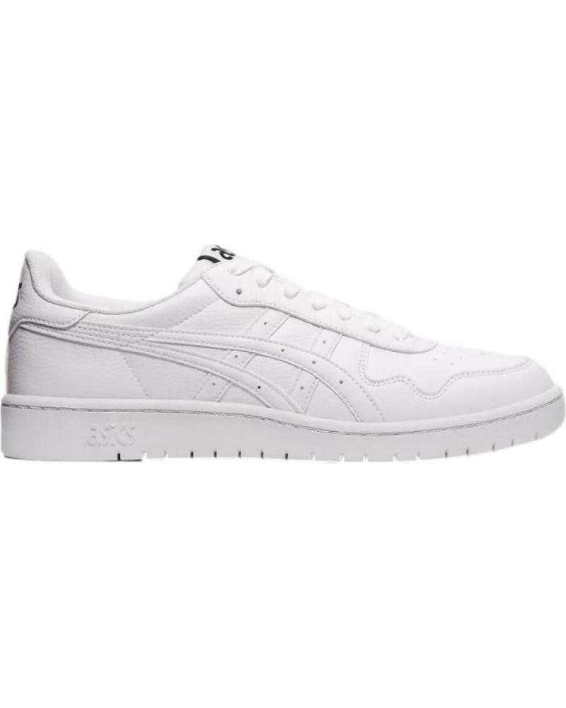 ZAPATILLAS ASICS JAPAN S 1191A163-100 BLANCAS 100