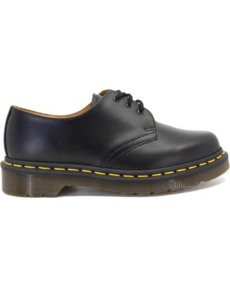 Dr Martens Dr MARTENS-1461 59 10085001 Negro