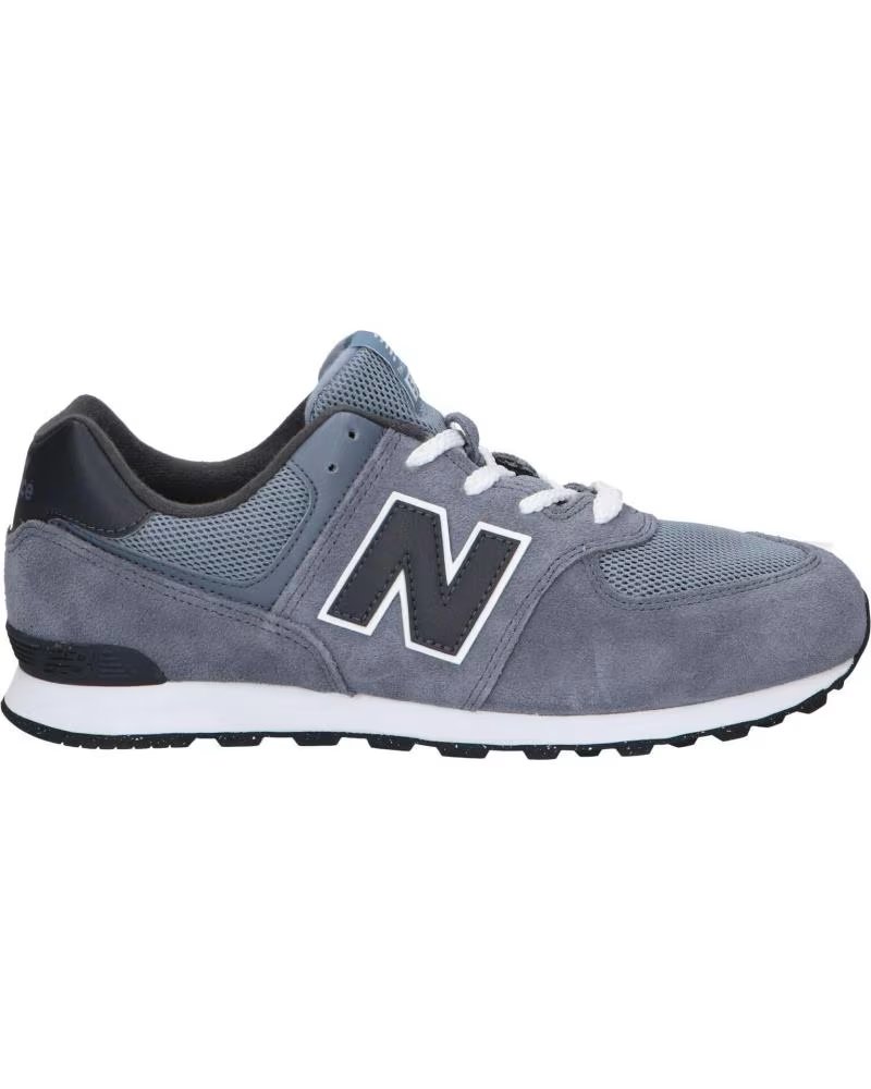 New Balance U327WVB U327WV1 Rich Earth