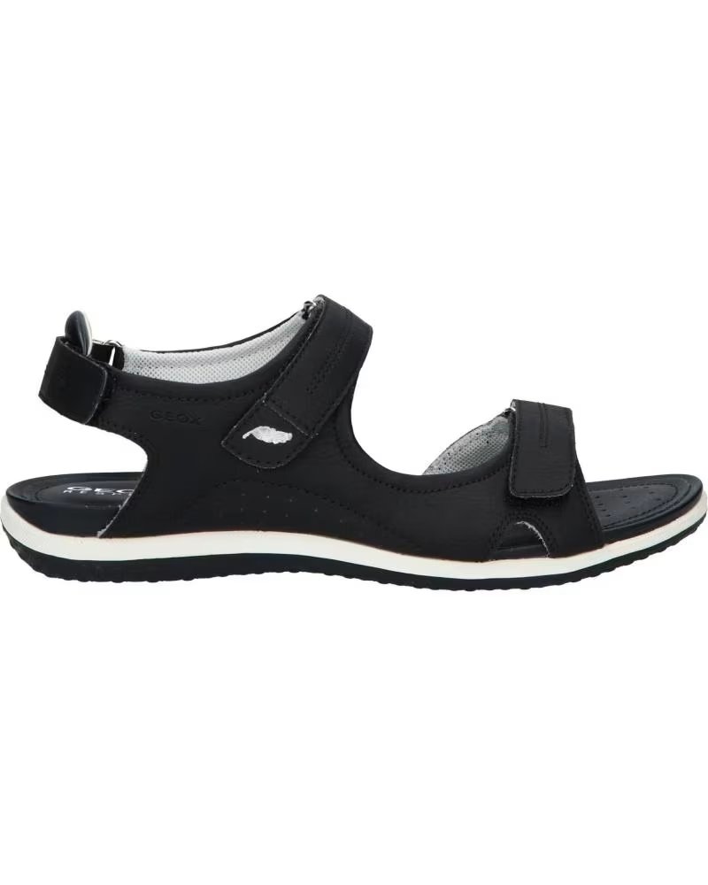 Geox Sandalias Sandal Vega A