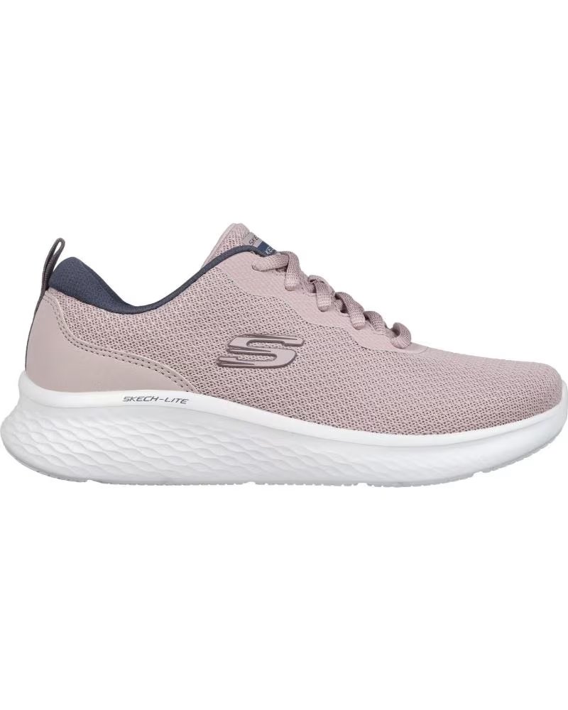 Skechers Deportiva Skech-lite Pro-best Chance Varios Colores