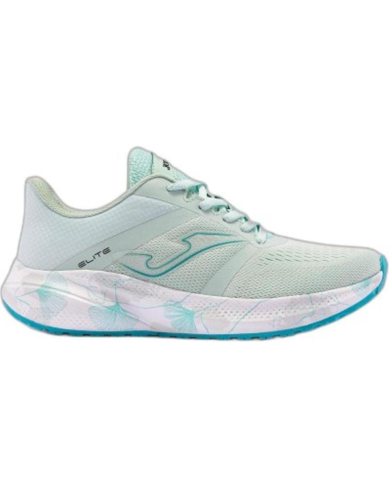 Deportivas de Mujer y Niña JOMA ELITE W 24 ZAPATILLAS MUJER RELILS24 15