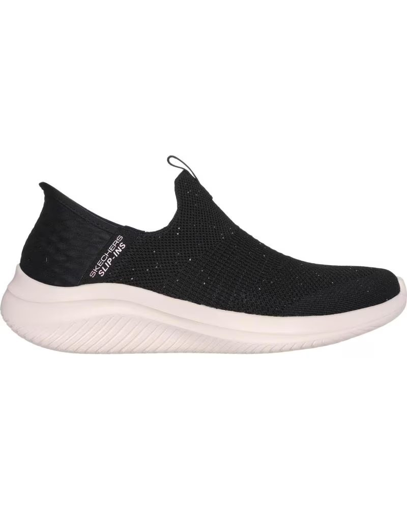Skechers Zapatillas 14959 Beige