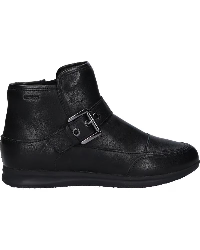 de geox d16h5b 000lm d avery c9999 black