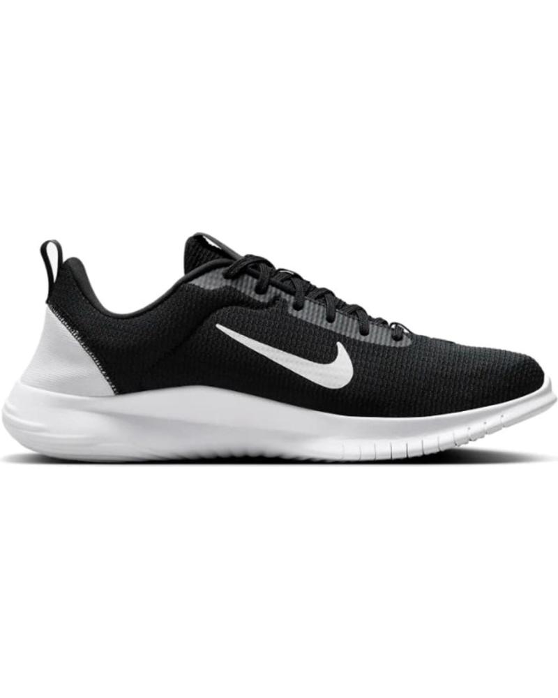 Flex experience run 3 new arrivals