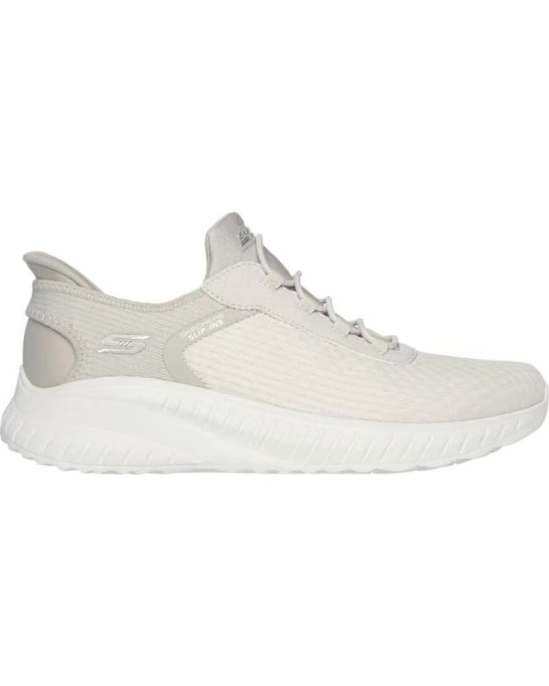 Skechers Zapatillas Slip-ins® Bobs® Sport Squad Chaos – imagen 2