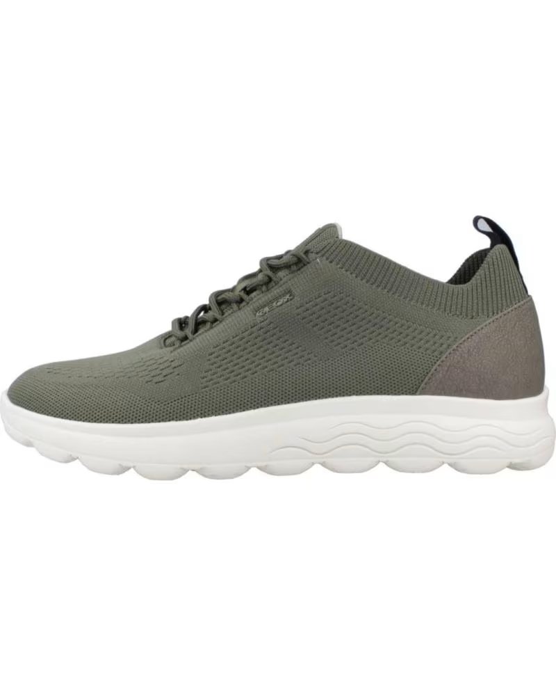 Geox Zapatillas Spherica – imagen 2