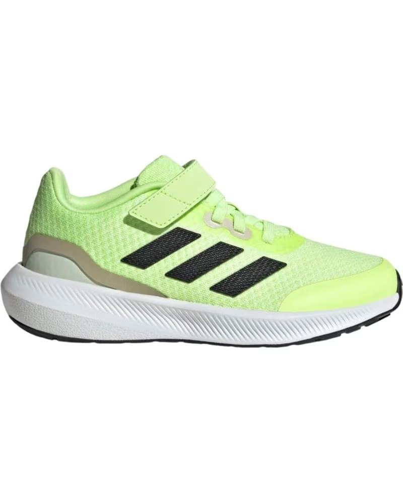 Adidas IF8586 Amarillo