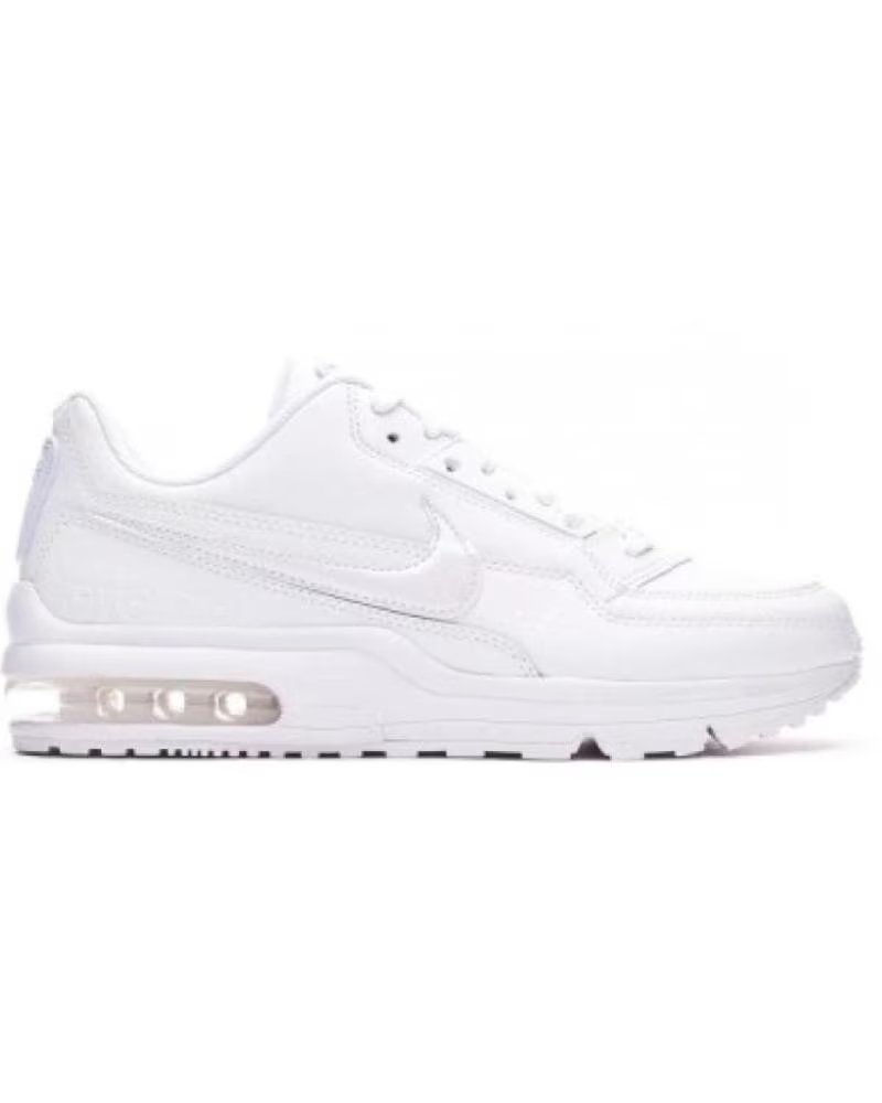 Nike Air Max 687977 111 Varios Colores