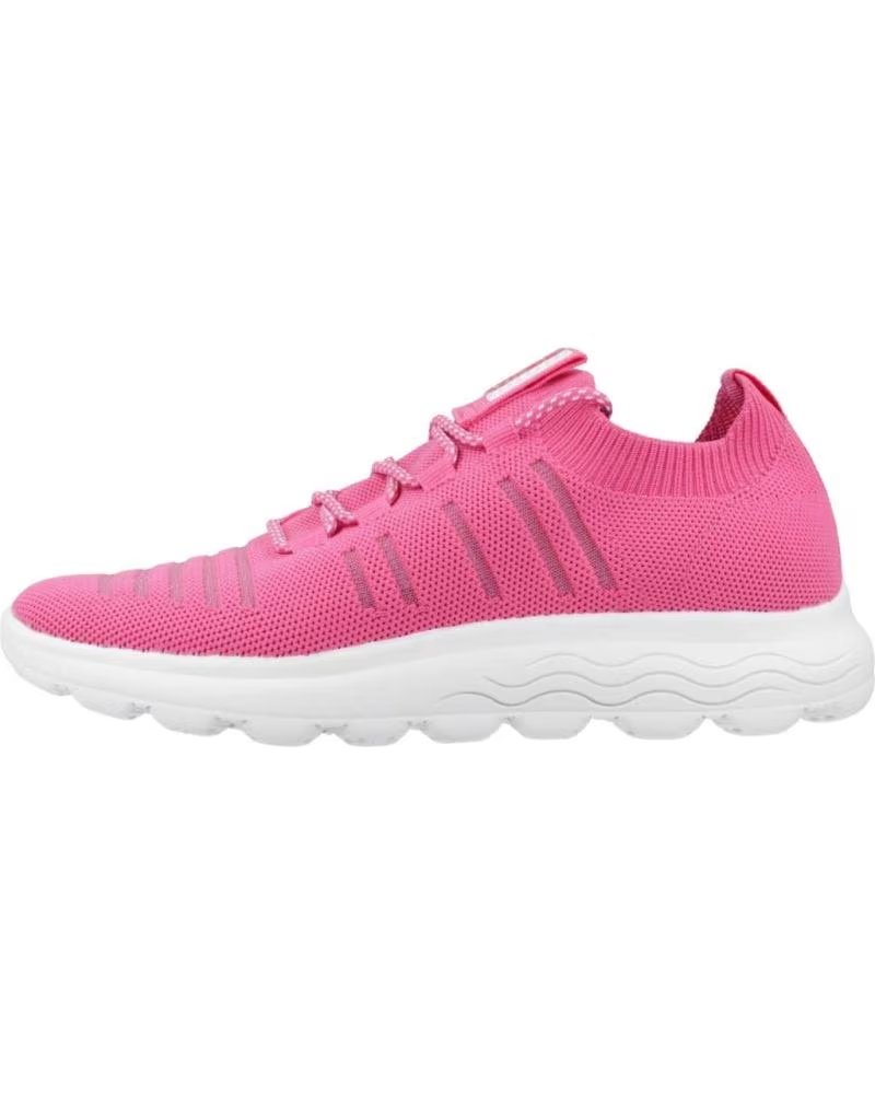 Geox D Spherica C Rosa