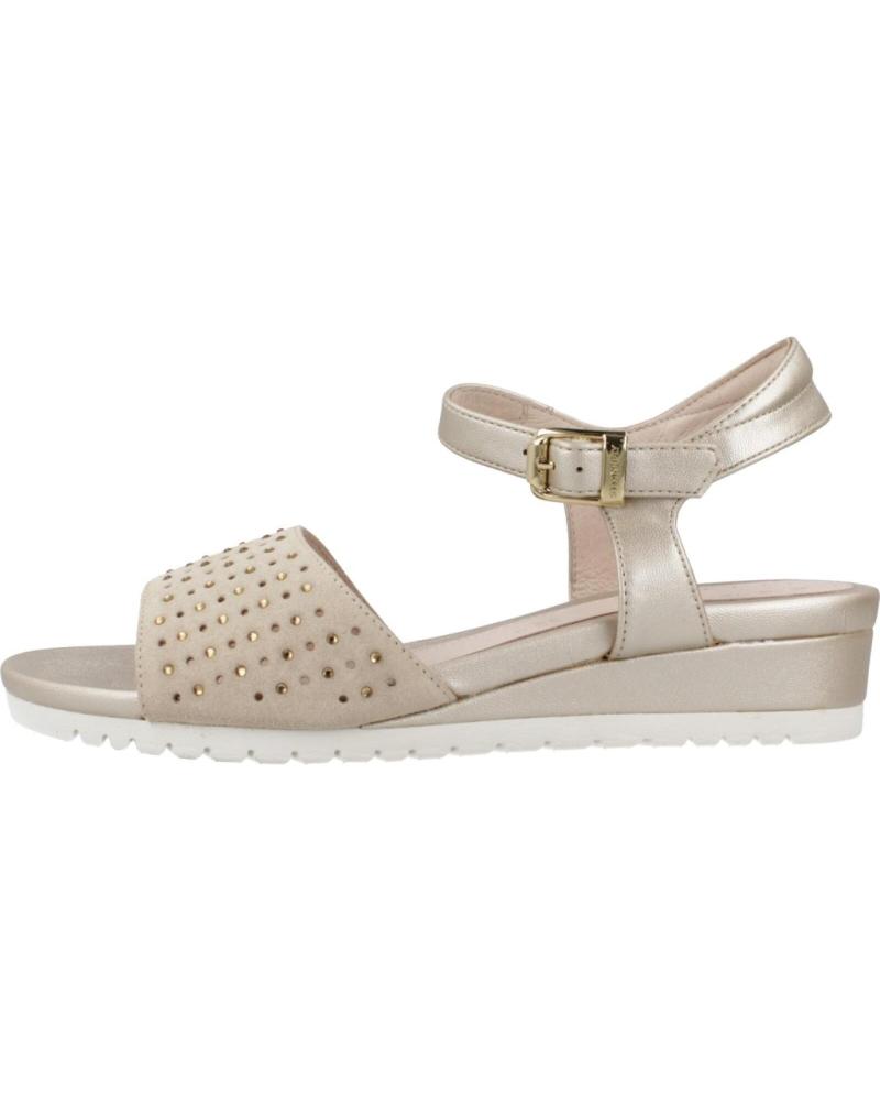 Sandalias de Mujer STONEFLY CHER 5 BEIS