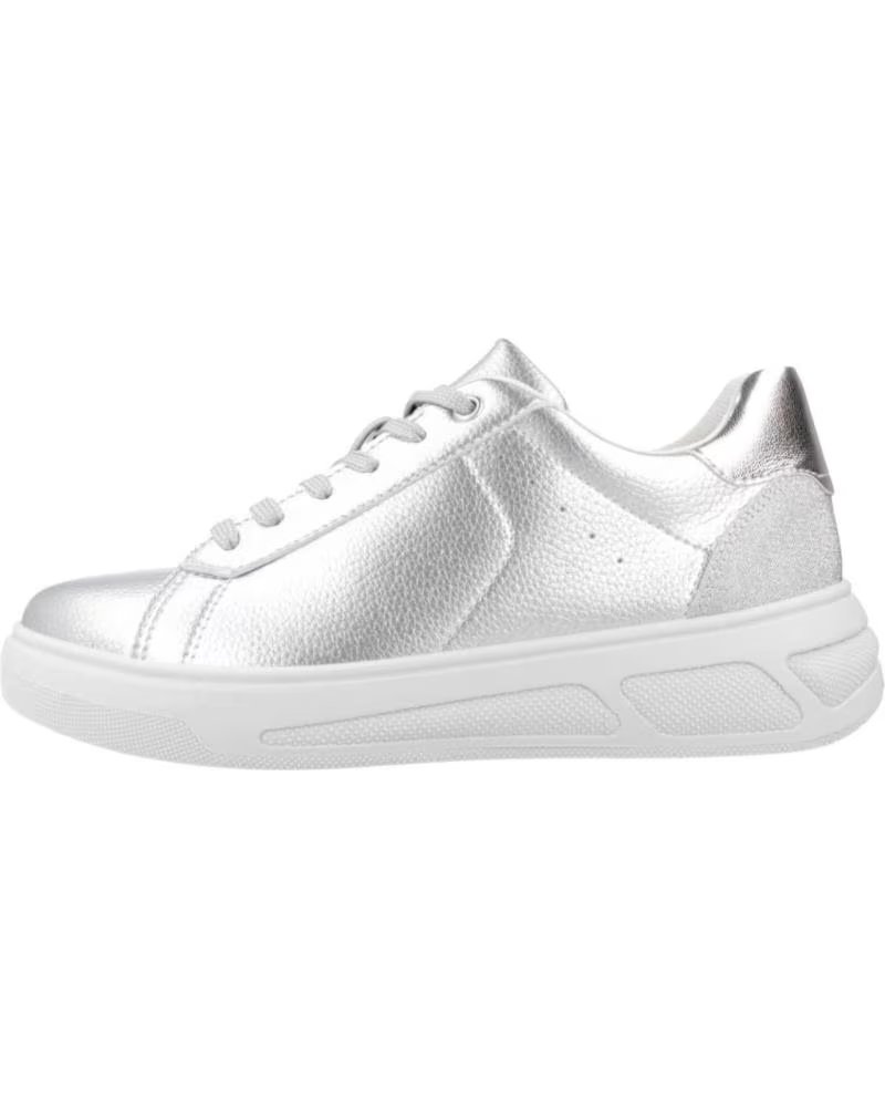 Geox D Ljuba Plata