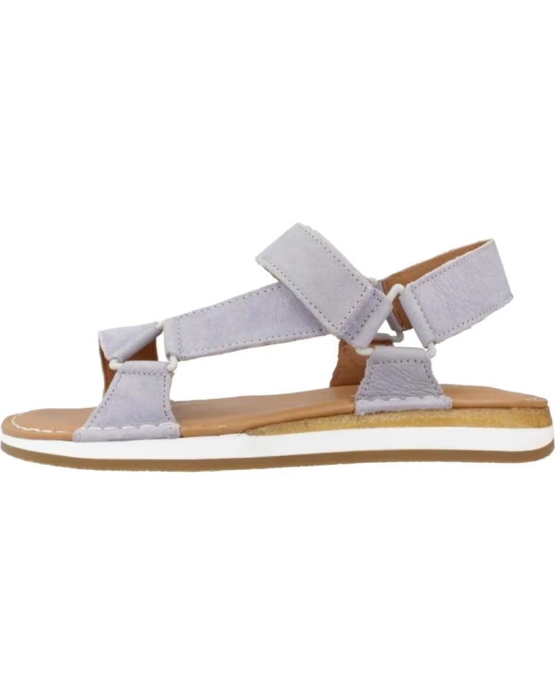 Clarks Craftsun Sport Violeta