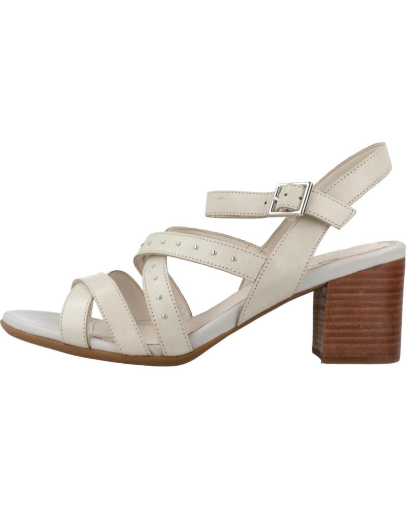 Stonefly Beis De Liza 7 Calf