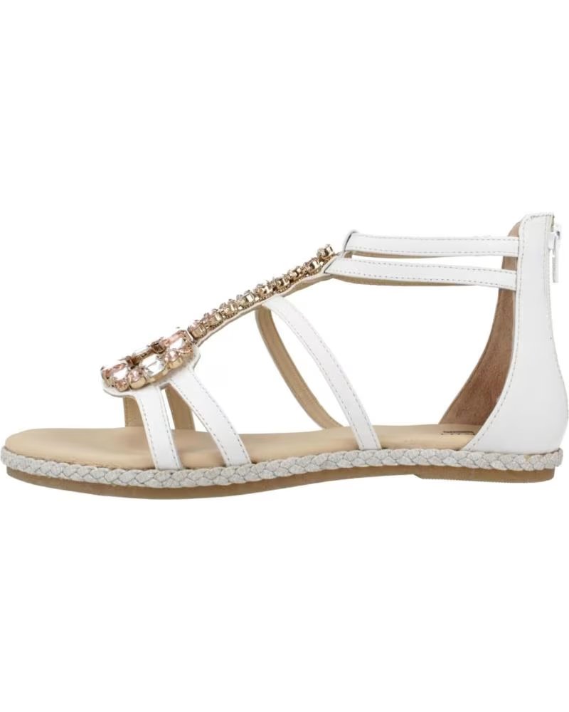 Stonefly Blanco De Lux 3