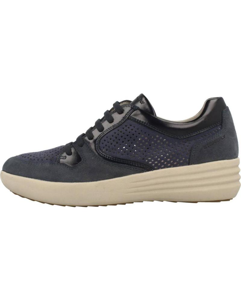 Deportivas de Mujer STONEFLY ROMY 13 AZUL