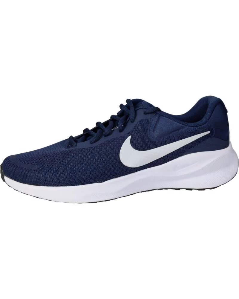 Nike FB2207 400 Marino