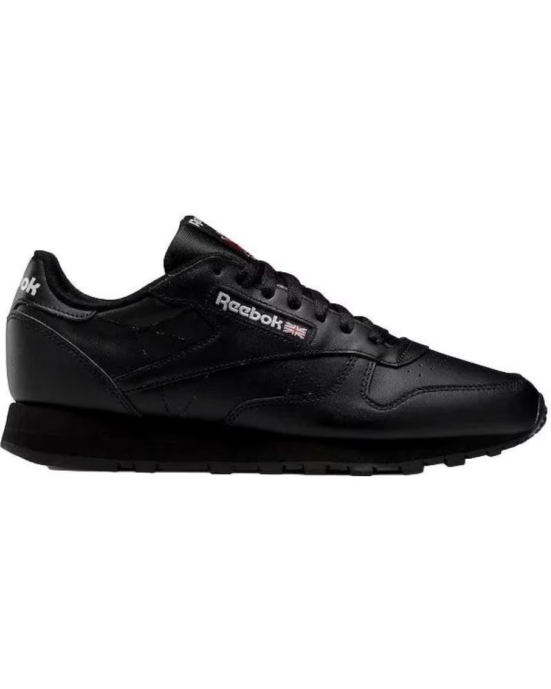 Reebok Classics Zapatillas Leather – imagen 2
