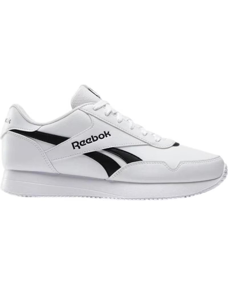 Reebok Zapatillas Jogger Lite 100075137 Blanco