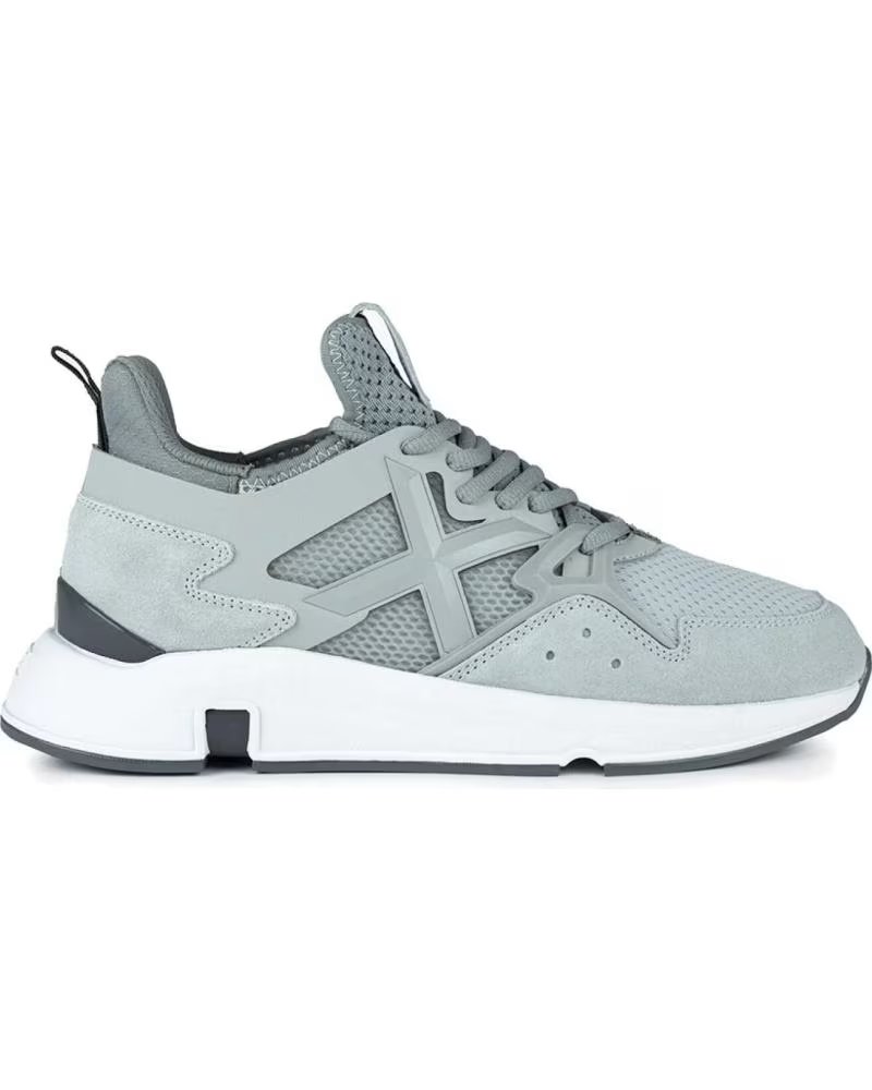 Munich Clik 41720 Gris 65