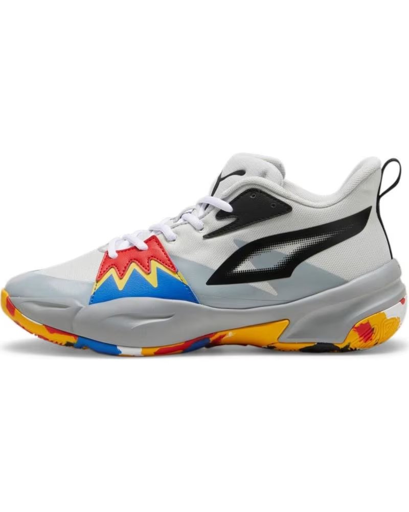 Puma 309691-02 New